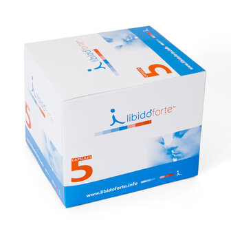 Libidoforte-box-5