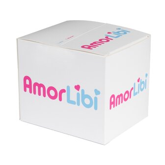 AmorLibi 