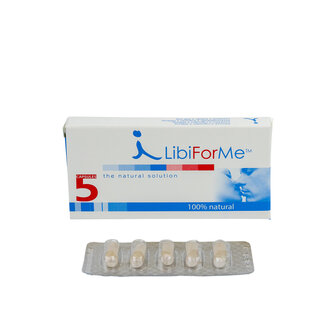 LibiForMe-5