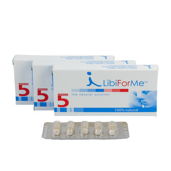 LibiForMe-3x5-box