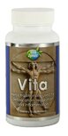 Vita - 120 capsules - geschikt voor 1 maand