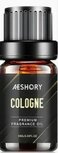 Essentiele olie Cologne